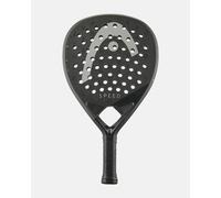 Head Speed Pro 2025 paddle tennis racket