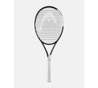 Head Racket Speed Pro 2026 Unstrung Tennis Racket