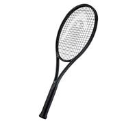 Head Speed Pro Legend 2024 Tennis Racket