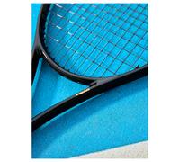 Head Speed Pro Legend 2025 Tennis Racket L2