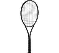 HEAD Speed Pro Legend 2025 Tennis Racquet
