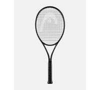 Head Speed Pro Legend 2025 unstrung tennis racket - 3