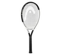 Head Speed PWR 2024 Tennis Racket