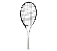 Head Speed Team 2022 Tennis Racket Size 2 - Black/White