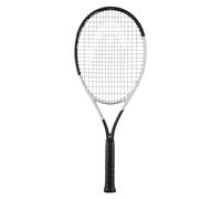 Head Racket Speed Team 2024 Unstrung Tennis Racket