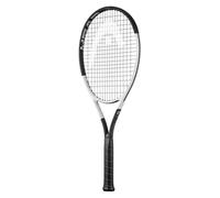 HEAD Speed Team 2024 Tennis Racket