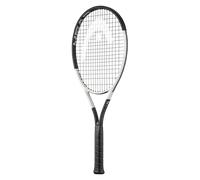 Head Speed Team 2024 Tennis Racket