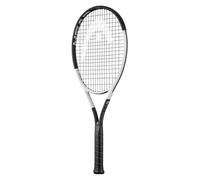 HEAD Speed TEAM 2024 Tennis Racket Black