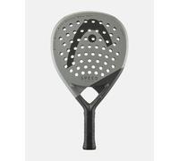 Head Speed Team 2025 paddle