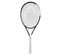 Head Speed TEAM 2026 Tennis Racket L1