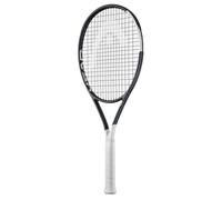 Head Speed Team 2026 Test Winner Grip Size 1 Tournament Racket (2)
