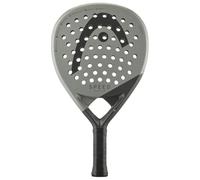 Adult Padel Racket Speed Team 25