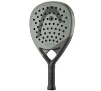 Adult Padel Racket Speed Team 25