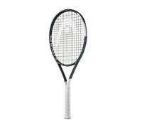 Head Speed Team Tennis Racket