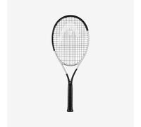 Head Speed Team Xmas 2026 285g Tennis Racket - Adults - Black