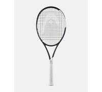 Head Racket Speed Tour 2026 Unstrung Tennis Racket