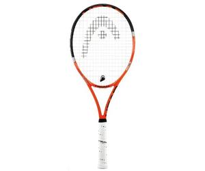 HEAD Spirit Alight Lilac Women's Tank Top