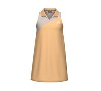 Head Racket Spirit Sleeveless Dress