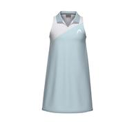 Head Racket Spirit Sleeveless Dress