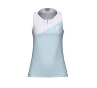 Head Spirit Tank Top Women 2026 padel T-shirt L