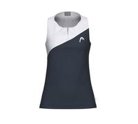 Head Spirit Tank Top Women 2026 padel T-shirt XL