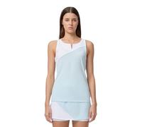 Head Racket Spirit Sleeveless T-shirt