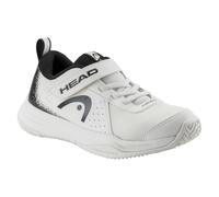 Head Racket Sprint Velcro 4.0 All Court Shoes