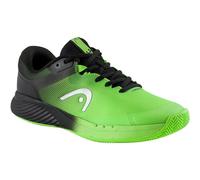HEAD Sprint Evo 3.5 Clay Men's Tennis Shoes