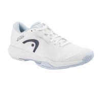 HEAD Sprint Evo 4.0 Women's WHLB White Light Blue