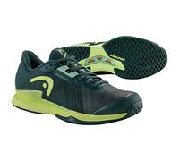 HEAD Sprint Pro 3.5 Men's Tennis Shoes