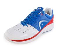 HEAD Sprint Pro 3.5 SF All Court Shoes, Black UK 8