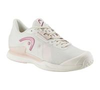 Head Racket Sprint Pro 3.5 All Court Shoes