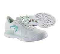 HEAD Sprint Pro 3.5 Women's Tennis Shoes