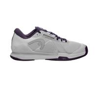 Head Sprint Pro 4.0 Clay 2026 Men’s Padel Shoes 45