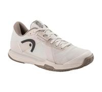 HEAD Sprint Pro 4.0 Clay Men's Tennis Shoes