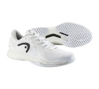 Head Sprint Pro 4.0 Indoor WHBK Men's Indoor Footwear EUR 44,5
