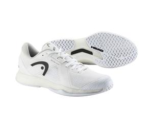 Head Sprint Pro 4.0 Indoor WHBK Men's Indoor Footwear EUR 45