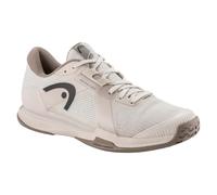 HEAD Sprint Pro 4.0 Men's Tennis Shoes