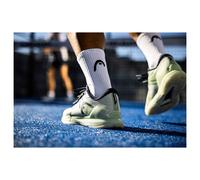 Head Sprint Pro 4.0 Padel Men CGBB Men’s Padel Footwear EUR 42