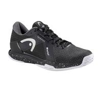 HEAD Sprint Pro 4.0 SF Men BKWH Black White