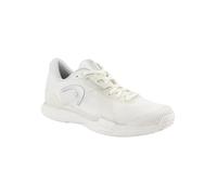 Head Sprint Pro 4.0 Women's LBDB