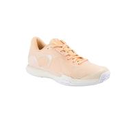 Head Sprint Pro 4.0 Women's LBDB