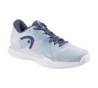 Head Sprint Pro 4.0 Women's LBDB