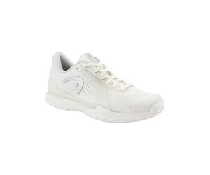 HEAD Sprint Pro 4.0 Women's LBDB