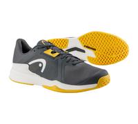 Head Sprint Team 3.5 Mens Tennis Shoes