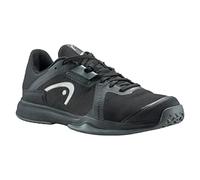 HEAD Sprint Team 3.5 Men's Tennis Shoes Black