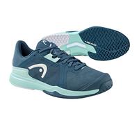 Head Sprint Team 3.5 Womens Tennis Shoes