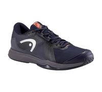 Head Racket Sprint Team 4.0 All Court Shoes