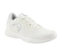 Head Racket Sprint Team 4.0 All Court Shoes