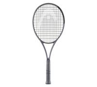 Head Squared Tennis Racket L1